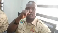 Aladetan emerges chairman as Lagos TUC gets new leadership