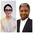NNPCL announces Odeh, Adewunmi as new spokespersons