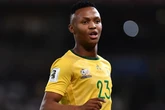 2026 WCQ: It won’t be easy against Nigeria — Bafana Bafana star Nkota