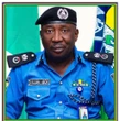 Rights violations: Imo CP bans use of unmarked vehicles, unlawful searching of phones, others