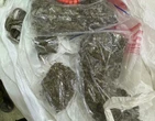 NCoS foils attempt to smuggle ‘illicit drugs’ into Kuje prison