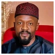 Rep accuses FG of neglect as gully erosion ravages Kano community