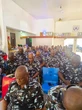 Kwara CP issues strong warning on police misconduct
