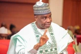 2027: ADC not Northern agenda – Tambuwal
