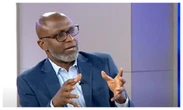 Obasanjo militarized politics, Atiku confirmed he wanted third term – Osinbajo’s ex-aide