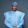 ‎Stanel Group boss, Uzochukwu felicitates Gov Lawal at 60