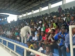 Enyimba survive Bendel Insurance scare in Aba, win 3-2