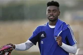 World Cup: Super Eagles players fighting spiritually, physically – Lukman reveals