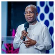 Otti advises Abia residents not to shun voters registration