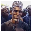 Insecurity: 70-year-old bandit kingpin, Sani Geza hails peace deal [VIDEO]