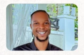 NACAT blasts police over detention of journalist Fejiro Oliver, demands unconditional release