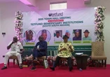 TETfund allocates N70bn to 18 institutions for mini grid power project