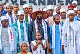 Niger: Gov Bago reaffirms need to sensitize Fulanis to accept cattle ranching