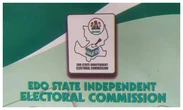 Edo LG by-election: EDSIEC to conduct election in 63 wards in 15 local governments