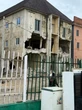 Protest rocks Lagos over Trade Fair demolition by state govt