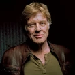 Hollywood icon Robert Redford passes away at 89