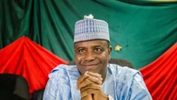 You’re problem of opposition – APC slams Tambuwal