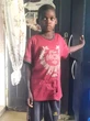 Police take custody of 10-year-old Gombe boy found wandering in Adamawa