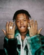 ‘My stage name has no meaning, I lied about it’ – Nasty C