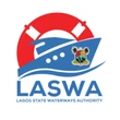 Lagos to shut jetties, terminals for E1 powerboat championship