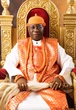 Asagba of Asaba urges stronger leadership in tackling Nigeria’s health challenges