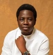 Delta govt sacks health workers for charging pregnant women, children for drugs