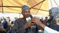 Bandit kingpin Ado Allero vows to embrace peace after Faskari dialogue
