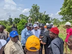 Anambra govt to construct second airport