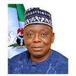 Taraba Govt warns against illegal conferment of traditional titles