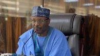 Yakubu pledges better voter experience as INEC marks 2025 customer service week