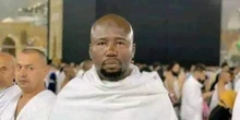 Bandits murder Lafia business mogul, residents kill one suspect in retaliation