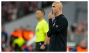 EPL: It’s unfair, Mourinho did same – Lebouef defends Chelsea manager Maresca