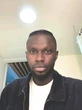 Ex-Plateau United player laments unfulfilled promises 8 years after NPFL win