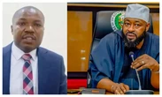 Christian youths urge Gov Bago to withdraw ‘anti-religious, retrogressive’ law