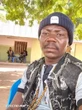 How gunmen ambushed Dan Zuru, overpowered joint security squad in Benue
