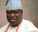 Ifa alone cannot decide new Awujale – Council of Chiefs’ secretary