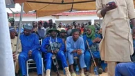 Ado Allero’s bandits slaughter traditional ruler in Zamfara amid peace deal