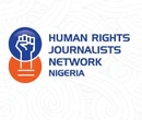 Rights group for pressmen condemn police harassment of FIJ journalists