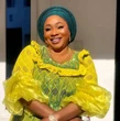 Lawmakers happier under new Assembly Speaker – Deputy, Ogenyi