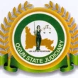 Ogun Judiciary commissions four courts in 18 months