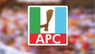 APC explains decision to give up 3 LGs, urges Wike to join party