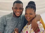 Veteran actress Peju Ogunmola loses only child