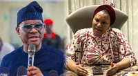 Why I’m having sleepless nights – Wike to FCT Sen Ireti Kingibe