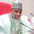 Atiku would have been better president than Tinubu – Tambuwal
