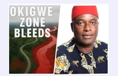 Senator Achonu condemns kidnapping of Ngozi Ogbu in Okigwe, calls for immediate release