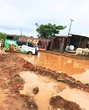 Imo communities lament poor state of rural roads, call for government action
