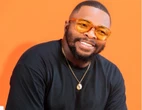 ‘I was shot at 10 times’ – Alhaji Popping recalls near-death experience