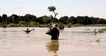 Erosion: 27 Niger Delta communities being washed away – Experts
