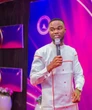 Nigerian pastor hands out bras to female members who came to church braless