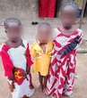 Police arrest suspected child trafficker in Nasarawa, rescue three children